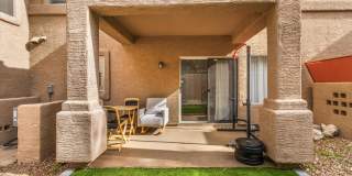 12852 N Mountainside Drive 12852 N Mountainside Drive Gallery 13