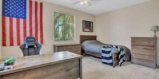 10655 E Acacia Drive Gallery 12