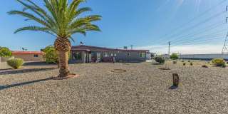11210 W PUEBLO Court Gallery 49