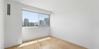 969 Hilgard Ave Gallery 11