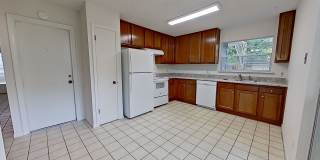 Expirience the Ultimate Beach Lifestyle! Gallery 11