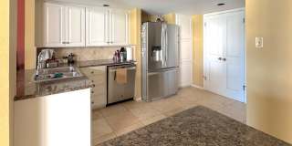 2542 Lindenwood Drive Gallery 7