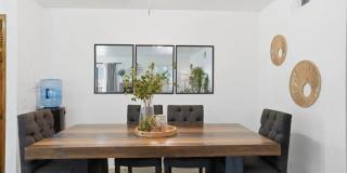 1512 Concord Way A Gallery 8