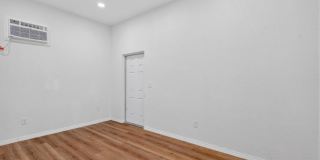 205 N Wild Olive Avenue Gallery 4