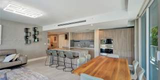 1170 101st St Gallery 11