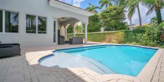 1480 Windjammer Way Gallery 46