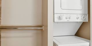 The Kimberly Gallery 35