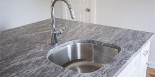 30 Preston Street unit: 3 Gallery 15