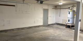 1776 Meda Avenue Gallery 28