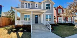 12106 Savannah Avenue Gallery 1