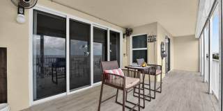 3 INDIAN RIVER AVENUE Gallery 40