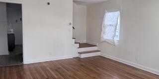 78-80 Hanford Street - Right Side Gallery 5