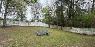 7809 Glencannon Drive Gallery 22