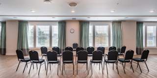 62+ Active Adult - Acclaim at Greenbrier Gallery 31