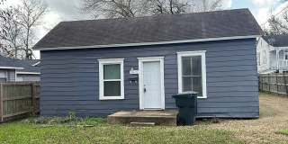 House For Rent 2649 Royal Ave, Groves, TX 77619 Gallery 1