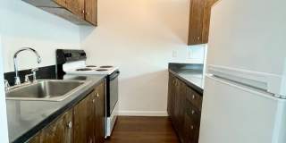 Bayview Apartments Gallery 27