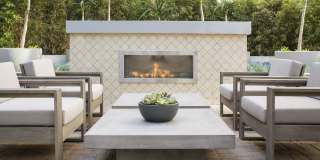 The Fifty Five Fifty Gallery 13