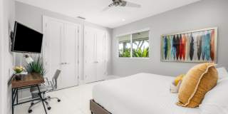 3521 Glenwood Court Gallery 23