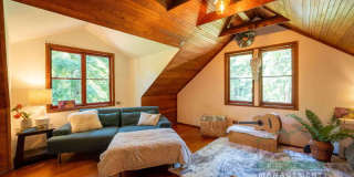 432 Eldridge Avenue Gallery 14