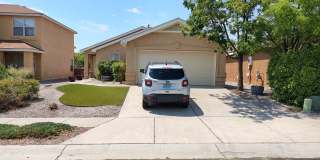 VENTANA RANCH AFFORDABLE   SORRY NO PETS Gallery 18