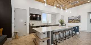 Ascend at Longbow High Point Gallery 30