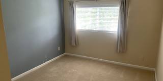 2760 West Greens Court Gallery 3