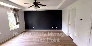 2160 Crestridge Trail Gallery 16