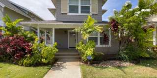 4 Bedroom 3 Bath, 2 Car garage w/3rd parking stall, Solar panels (RRLLC) Gallery 1
