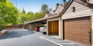 The Stratford Gallery 25