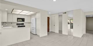 10 Lago Norte Gallery 6
