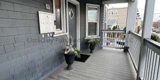 142 Washington St Gallery 26