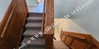 Nice Updated 2 Bed 1.5 Bath Duplex in Basehor-Available NOW!! Gallery 6