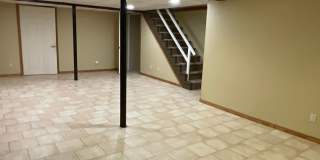 3 bedroom Ranch Gallery 17