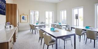 Inspire Brunswick Forest - 55+ Active Adult Community Gallery 17