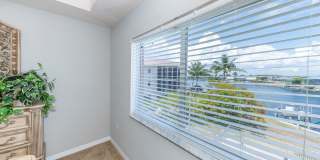 FURNISHED WATERFRONT CONDO IN PUNTA GORDA ISLES FURNISHED WATERFRONT CONDO IN PUNTA GORDA ISLES Gallery 22