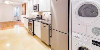 691 Ninth Avenue Gallery 1