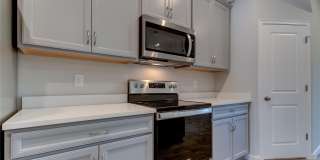 8341 WILDFLOWER GLEN AVENUE Gallery 12