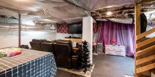 1601 Ashland Avenue Gallery 32