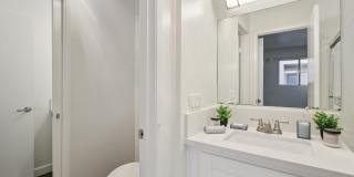 Ocean Breeze Villas Gallery 80