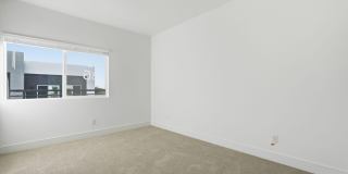 8137 E Brown Road Gallery 30