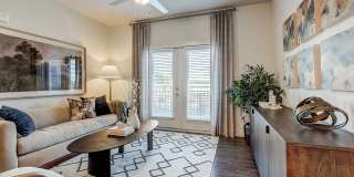 Union Green Gallery 1