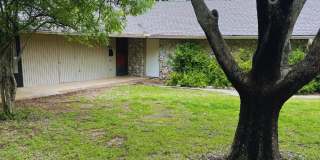 3411 Cameron Court Gallery 1