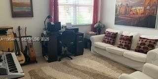 10280 Lake Vista Ct Gallery 19