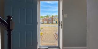 Double En-Suite Townhome Gallery 10