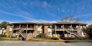 264 Eagle Ridge Gallery 1