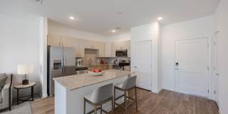 Ascend Heartland Gallery 24