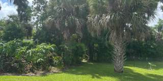 250 S Seneca Boulevard Gallery 14