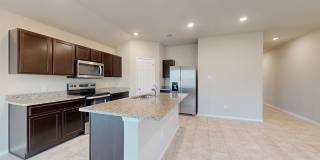2 WEEKS FREE + $1,695 PRICE IMPROVEMENT! 2 WEEKS FREE + $1,695 PRICE IMPROVEMENT! Gallery 1