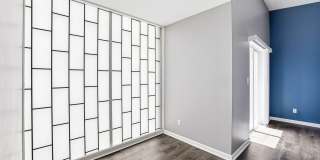 2745 Grinstead Dr Gallery 21