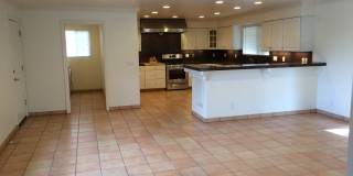 Great 3 Bedroom 3 Bath House in Monterey Fishermans Flats Neighborhood Gallery 18